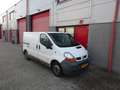 Renault Trafic 1.9 dCi L1H1 3 zitter apk 1-2027 !!!!!!!!!!!!!!! Wit - thumbnail 4