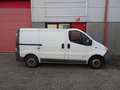 Renault Trafic 1.9 dCi L1H1 3 zitter apk 1-2027 !!!!!!!!!!!!!!! Wit - thumbnail 6