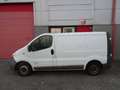 Renault Trafic 1.9 dCi L1H1 3 zitter apk 1-2027 !!!!!!!!!!!!!!! Wit - thumbnail 5