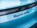 Porsche Taycan GTS Blue - thumbnail 8