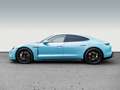 Porsche Taycan GTS Azul - thumbnail 2