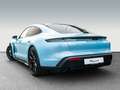 Porsche Taycan GTS Blu/Azzurro - thumbnail 3