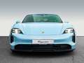 Porsche Taycan GTS Blu/Azzurro - thumbnail 4