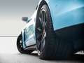 Porsche Taycan GTS Blu/Azzurro - thumbnail 7