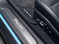 Porsche Taycan GTS Blu/Azzurro - thumbnail 13