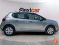 Citroen C3 PureTech 60KW (83CV) C-Series Gris - thumbnail 5
