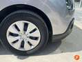 Citroen C3 PureTech 60KW (83CV) C-Series Gris - thumbnail 27