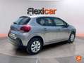 Citroen C3 PureTech 60KW (83CV) C-Series Gris - thumbnail 3