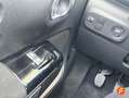 Citroen C3 PureTech 60KW (83CV) C-Series Gris - thumbnail 25