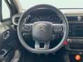 Citroen C3 PureTech 60KW (83CV) C-Series Gris - thumbnail 11