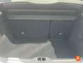 Citroen C3 PureTech 60KW (83CV) C-Series Gris - thumbnail 10