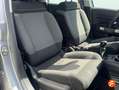Citroen C3 PureTech 60KW (83CV) C-Series Gris - thumbnail 24