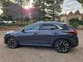 Kia XCeed XCeed 2022 1.6 crdi mhev Style 136cv dct Grigio - thumbnail 1