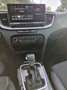 Kia XCeed XCeed 2022 1.6 crdi mhev Style 136cv dct Grigio - thumbnail 13