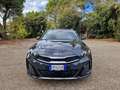 Kia XCeed XCeed 2022 1.6 crdi mhev Style 136cv dct Grigio - thumbnail 7