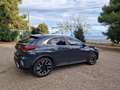 Kia XCeed XCeed 2022 1.6 crdi mhev Style 136cv dct Grigio - thumbnail 4