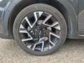 Kia XCeed XCeed 2022 1.6 crdi mhev Style 136cv dct Grigio - thumbnail 8