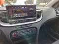 Kia XCeed XCeed 2022 1.6 crdi mhev Style 136cv dct Grigio - thumbnail 12