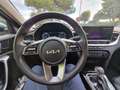 Kia XCeed XCeed 2022 1.6 crdi mhev Style 136cv dct Grigio - thumbnail 10