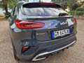 Kia XCeed XCeed 2022 1.6 crdi mhev Style 136cv dct Grigio - thumbnail 9