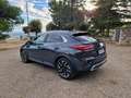 Kia XCeed XCeed 2022 1.6 crdi mhev Style 136cv dct Grigio - thumbnail 2