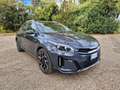 Kia XCeed XCeed 2022 1.6 crdi mhev Style 136cv dct Grigio - thumbnail 6