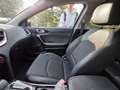 Kia XCeed XCeed 2022 1.6 crdi mhev Style 136cv dct Grigio - thumbnail 15