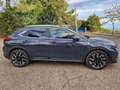 Kia XCeed XCeed 2022 1.6 crdi mhev Style 136cv dct Grigio - thumbnail 5