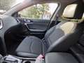 Kia XCeed XCeed 2022 1.6 crdi mhev Style 136cv dct Grigio - thumbnail 14