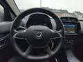 Dacia Spring automatique  45cv gris 6875km Airco Caméra Grijs - thumbnail 9