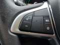 Dacia Spring automatique  45cv gris 6875km Airco Caméra Grijs - thumbnail 13