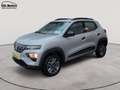 Dacia Spring automatique  45cv gris 6875km Airco Caméra Grijs - thumbnail 1