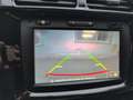 Dacia Spring automatique  45cv gris 6875km Airco Caméra Grijs - thumbnail 11