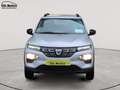 Dacia Spring automatique  45cv gris 6875km Airco Caméra Grijs - thumbnail 2