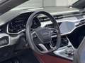 Audi S7 Sportback TDI quattro tiptronic|B&O|PANO|VIRTUA... Weiß - thumbnail 8