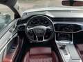 Audi S7 Sportback TDI quattro tiptronic|B&O|PANO|VIRTUA... Weiß - thumbnail 11