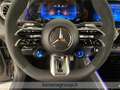 Mercedes-Benz GLB 35 AMG Line Premium Plus 4matic auto Gris - thumbnail 22