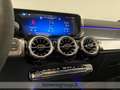 Mercedes-Benz GLB 35 AMG Line Premium Plus 4matic auto Gris - thumbnail 18