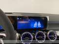 Mercedes-Benz GLB 35 AMG Line Premium Plus 4matic auto Gris - thumbnail 25