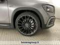 Mercedes-Benz GLB 35 AMG Line Premium Plus 4matic auto Grigio - thumbnail 4