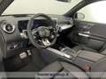 Mercedes-Benz GLB 35 AMG Line Premium Plus 4matic auto Grigio - thumbnail 13