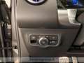 Mercedes-Benz GLB 35 AMG Line Premium Plus 4matic auto Grijs - thumbnail 21