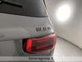 Mercedes-Benz GLB 35 AMG Line Premium Plus 4matic auto Grijs - thumbnail 9