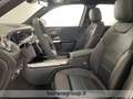 Mercedes-Benz GLB 35 AMG Line Premium Plus 4matic auto Gris - thumbnail 14
