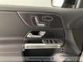 Mercedes-Benz GLB 35 AMG Line Premium Plus 4matic auto Grijs - thumbnail 12