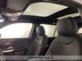 Mercedes-Benz GLB 35 AMG Line Premium Plus 4matic auto Grigio - thumbnail 15
