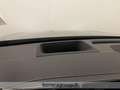 Mercedes-Benz GLB 35 AMG Line Premium Plus 4matic auto Gris - thumbnail 20