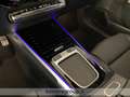 Mercedes-Benz GLB 35 AMG Line Premium Plus 4matic auto Gris - thumbnail 17