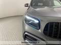 Mercedes-Benz GLB 35 AMG Line Premium Plus 4matic auto Сірий - thumbnail 2