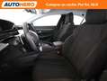 Peugeot 508 1.5 Blue-HDi Active Pack Blanco - thumbnail 11